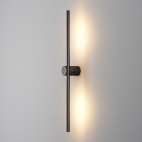 Бра Maytoni Rotera MOD432WL-L9B3K в Нижнекамске - nizhnekamsk.ok-mebel.com | фото 3