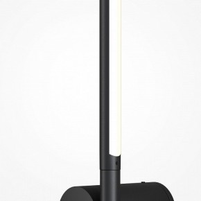 Бра Maytoni Rotera MOD432WL-L9B3K в Нижнекамске - nizhnekamsk.ok-mebel.com | фото 7
