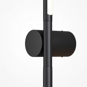 Бра Maytoni Rotera MOD432WL-L9B3K в Нижнекамске - nizhnekamsk.ok-mebel.com | фото 8