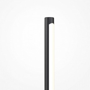 Бра Maytoni Rotera MOD432WL-L9B3K в Нижнекамске - nizhnekamsk.ok-mebel.com | фото 9