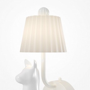Бра Maytoni Senor Alpaca MOD377WL-L6W3K в Нижнекамске - nizhnekamsk.ok-mebel.com | фото 10