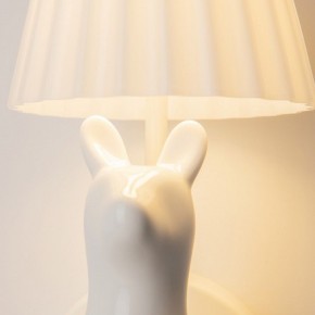 Бра Maytoni Senor Alpaca MOD377WL-L6W3K в Нижнекамске - nizhnekamsk.ok-mebel.com | фото 12