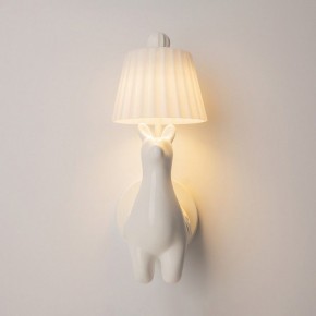 Бра Maytoni Senor Alpaca MOD377WL-L6W3K в Нижнекамске - nizhnekamsk.ok-mebel.com | фото 6