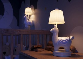 Бра Maytoni Senor Alpaca MOD377WL-L6W3K в Нижнекамске - nizhnekamsk.ok-mebel.com | фото 8