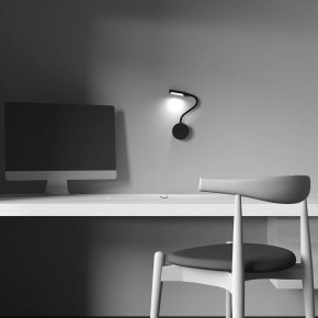 Бра Maytoni Stem C035WL-L3B3K в Нижнекамске - nizhnekamsk.ok-mebel.com | фото 6