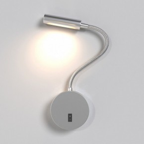 Бра Maytoni Stem C035WL-L3CH3K в Нижнекамске - nizhnekamsk.ok-mebel.com | фото 2