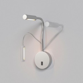 Бра Maytoni Stem C035WL-L3CH3K в Нижнекамске - nizhnekamsk.ok-mebel.com | фото 4