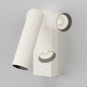 Бра Maytoni Twist C077WL-L3W3K в Нижнекамске - nizhnekamsk.ok-mebel.com | фото 4
