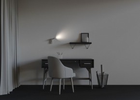Бра Maytoni Twist C077WL-L3W3K в Нижнекамске - nizhnekamsk.ok-mebel.com | фото 7
