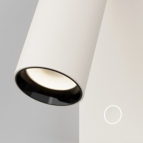 Бра Maytoni Twist C077WL-L3W3K в Нижнекамске - nizhnekamsk.ok-mebel.com | фото 8