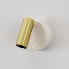 Бра Maytoni Twist C081WL-L3WBS3K в Нижнекамске - nizhnekamsk.ok-mebel.com | фото 3