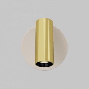 Бра Maytoni Twist C081WL-L3WBS3K в Нижнекамске - nizhnekamsk.ok-mebel.com | фото 4