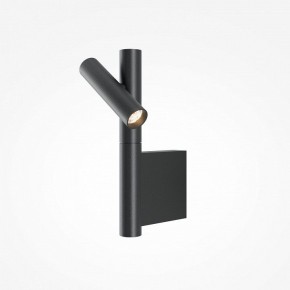 Бра Maytoni Utility MOD433WL-L3B3K в Нижнекамске - nizhnekamsk.ok-mebel.com | фото 2