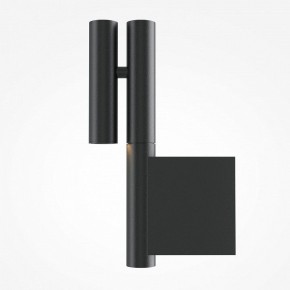 Бра Maytoni Utility MOD433WL-L3B3K в Нижнекамске - nizhnekamsk.ok-mebel.com | фото 4
