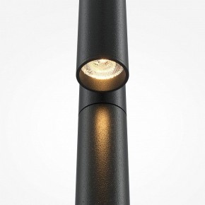 Бра Maytoni Utility MOD433WL-L3B3K в Нижнекамске - nizhnekamsk.ok-mebel.com | фото 7