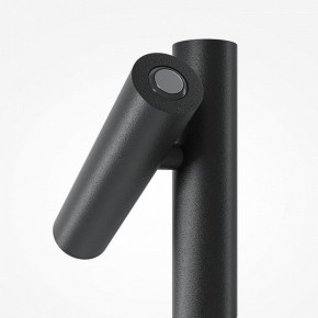 Бра Maytoni Utility MOD433WL-L3B3K в Нижнекамске - nizhnekamsk.ok-mebel.com | фото 8