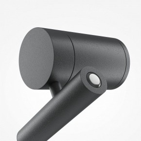 Бра Maytoni Utility MOD433WL-L3B3K1 в Нижнекамске - nizhnekamsk.ok-mebel.com | фото 6