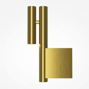 Бра Maytoni Utility MOD433WL-L3BS3K в Нижнекамске - nizhnekamsk.ok-mebel.com | фото 3