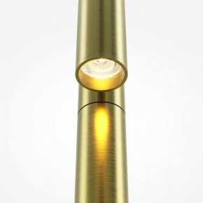 Бра Maytoni Utility MOD433WL-L3BS3K в Нижнекамске - nizhnekamsk.ok-mebel.com | фото 5