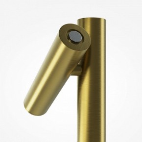 Бра Maytoni Utility MOD433WL-L3BS3K в Нижнекамске - nizhnekamsk.ok-mebel.com | фото 6