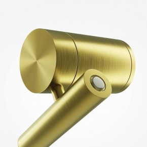 Бра Maytoni Utility MOD433WL-L3BS3K1 в Нижнекамске - nizhnekamsk.ok-mebel.com | фото 6