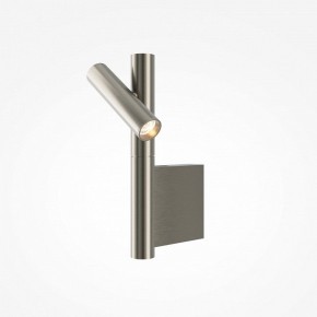 Бра Maytoni Utility MOD433WL-L3N3K в Нижнекамске - nizhnekamsk.ok-mebel.com | фото 2
