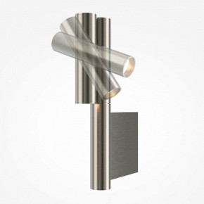 Бра Maytoni Utility MOD433WL-L3N3K в Нижнекамске - nizhnekamsk.ok-mebel.com | фото 3