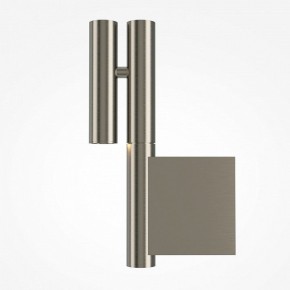 Бра Maytoni Utility MOD433WL-L3N3K в Нижнекамске - nizhnekamsk.ok-mebel.com | фото 4