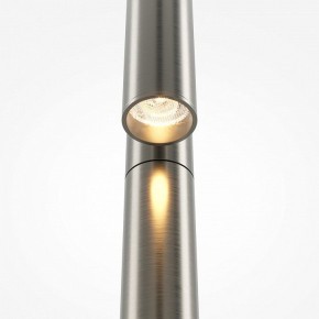 Бра Maytoni Utility MOD433WL-L3N3K в Нижнекамске - nizhnekamsk.ok-mebel.com | фото 6