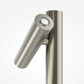 Бра Maytoni Utility MOD433WL-L3N3K в Нижнекамске - nizhnekamsk.ok-mebel.com | фото 7