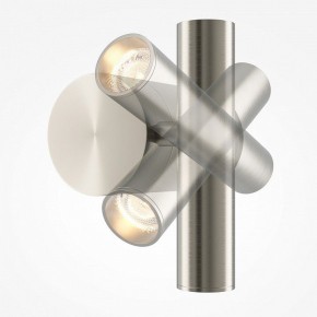 Бра Maytoni Utility MOD433WL-L3N3K1 в Нижнекамске - nizhnekamsk.ok-mebel.com | фото 3