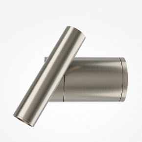 Бра Maytoni Utility MOD433WL-L3N3K1 в Нижнекамске - nizhnekamsk.ok-mebel.com | фото 4