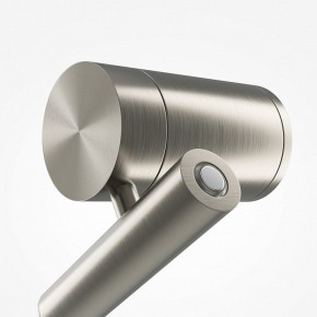 Бра Maytoni Utility MOD433WL-L3N3K1 в Нижнекамске - nizhnekamsk.ok-mebel.com | фото 6
