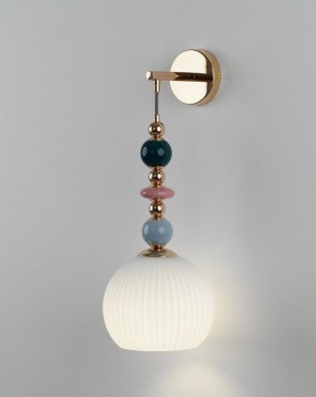 Бра Moderli Charm V11171-1W в Нижнекамске - nizhnekamsk.ok-mebel.com | фото 5
