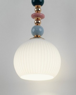 Бра Moderli Charm V11171-1W в Нижнекамске - nizhnekamsk.ok-mebel.com | фото 6