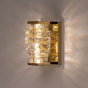 Бра MW-Light Гослар 19 498027601 в Нижнекамске - nizhnekamsk.ok-mebel.com | фото 2