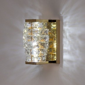 Бра MW-Light Гослар 19 498027601 в Нижнекамске - nizhnekamsk.ok-mebel.com | фото 3