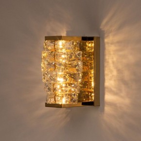 Бра MW-Light Гослар 19 498027601 в Нижнекамске - nizhnekamsk.ok-mebel.com | фото 4