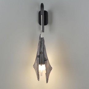 Бра Odeon Light Afalina 5442/6WL в Нижнекамске - nizhnekamsk.ok-mebel.com | фото 3