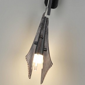 Бра Odeon Light Afalina 5442/6WL в Нижнекамске - nizhnekamsk.ok-mebel.com | фото 6