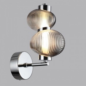 Бра Odeon Light Bruco 5096/8WL в Нижнекамске - nizhnekamsk.ok-mebel.com | фото 3