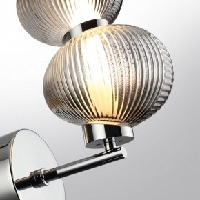 Бра Odeon Light Bruco 5096/8WL в Нижнекамске - nizhnekamsk.ok-mebel.com | фото 5