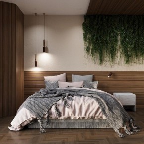 Бра Odeon Light Caucho 7062/1W в Нижнекамске - nizhnekamsk.ok-mebel.com | фото 4