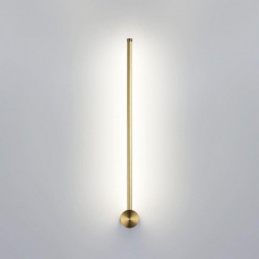 Бра Odeon Light FILLINI 4335/12WGP в Нижнекамске - nizhnekamsk.ok-mebel.com | фото 2