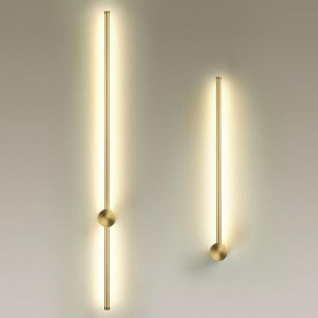 Бра Odeon Light FILLINI 4335/12WGP в Нижнекамске - nizhnekamsk.ok-mebel.com | фото 3