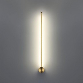 Бра Odeon Light FILLINI 4335/12WGP в Нижнекамске - nizhnekamsk.ok-mebel.com | фото 4
