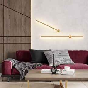 Бра Odeon Light FILLINI 4335/12WGP в Нижнекамске - nizhnekamsk.ok-mebel.com | фото 5