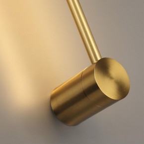 Бра Odeon Light FILLINI 4335/12WGP в Нижнекамске - nizhnekamsk.ok-mebel.com | фото 7