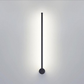Бра Odeon Light FILLINI 4335/12WLP в Нижнекамске - nizhnekamsk.ok-mebel.com | фото 2