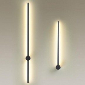 Бра Odeon Light FILLINI 4335/12WLP в Нижнекамске - nizhnekamsk.ok-mebel.com | фото 3